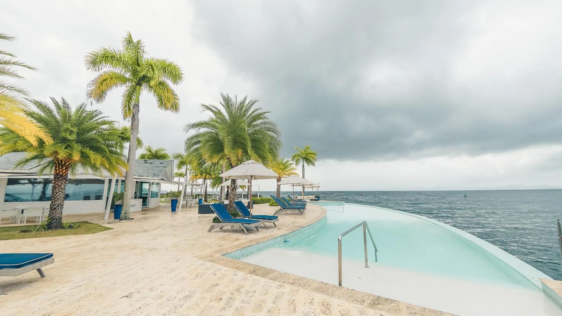 The Greatest 3Br Villa At Puerto Bahia Samana 0*,  Dominicaanse Republiek