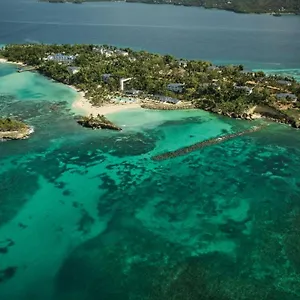 Cayo Levantado (adults Only) Samana