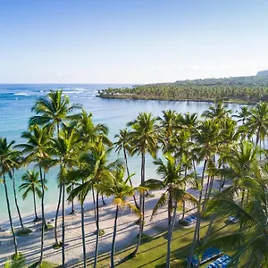 Resort Wyndham Alltra, Samana