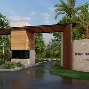 Wyndham Alltra Samana