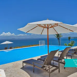 Xeliter Vista Mare, Aparthotel