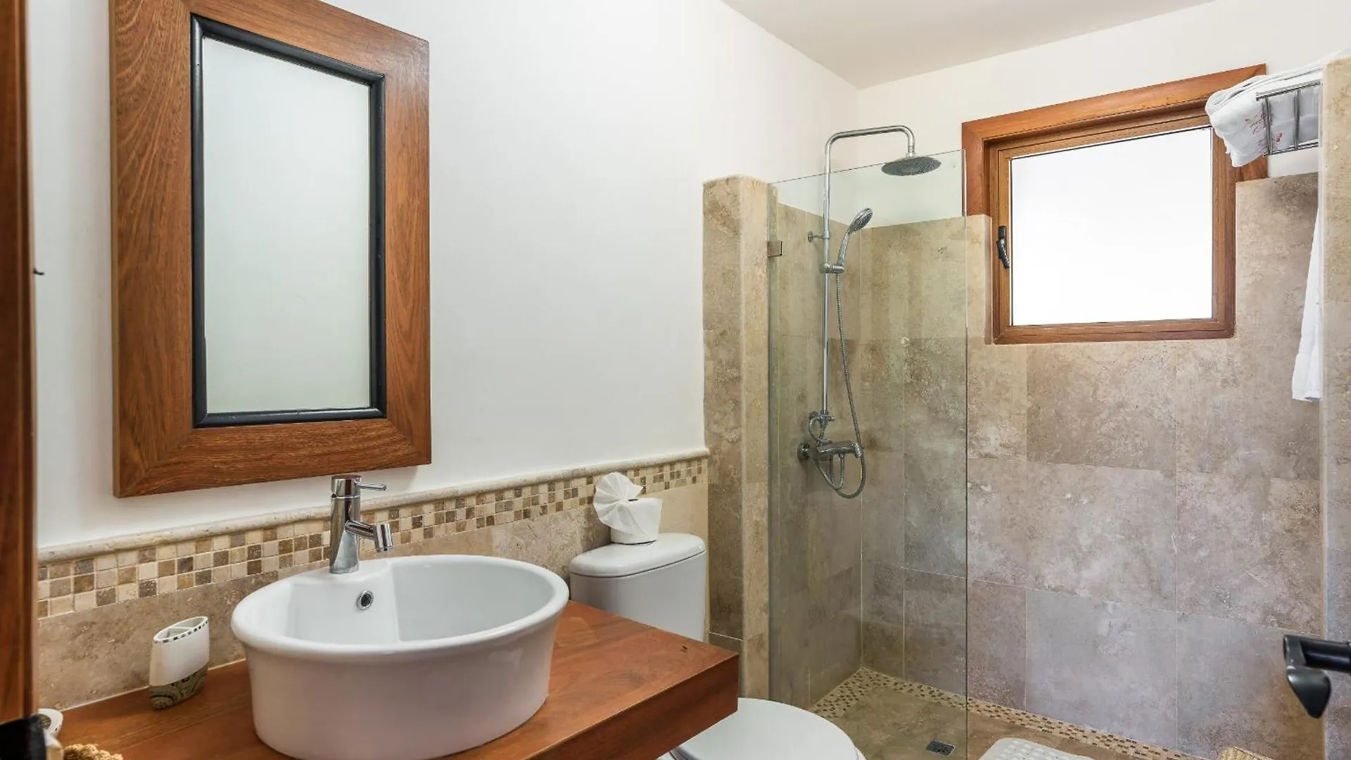 The Greatest 3Br Villa At Puerto Bahia Samana Dominican Republic