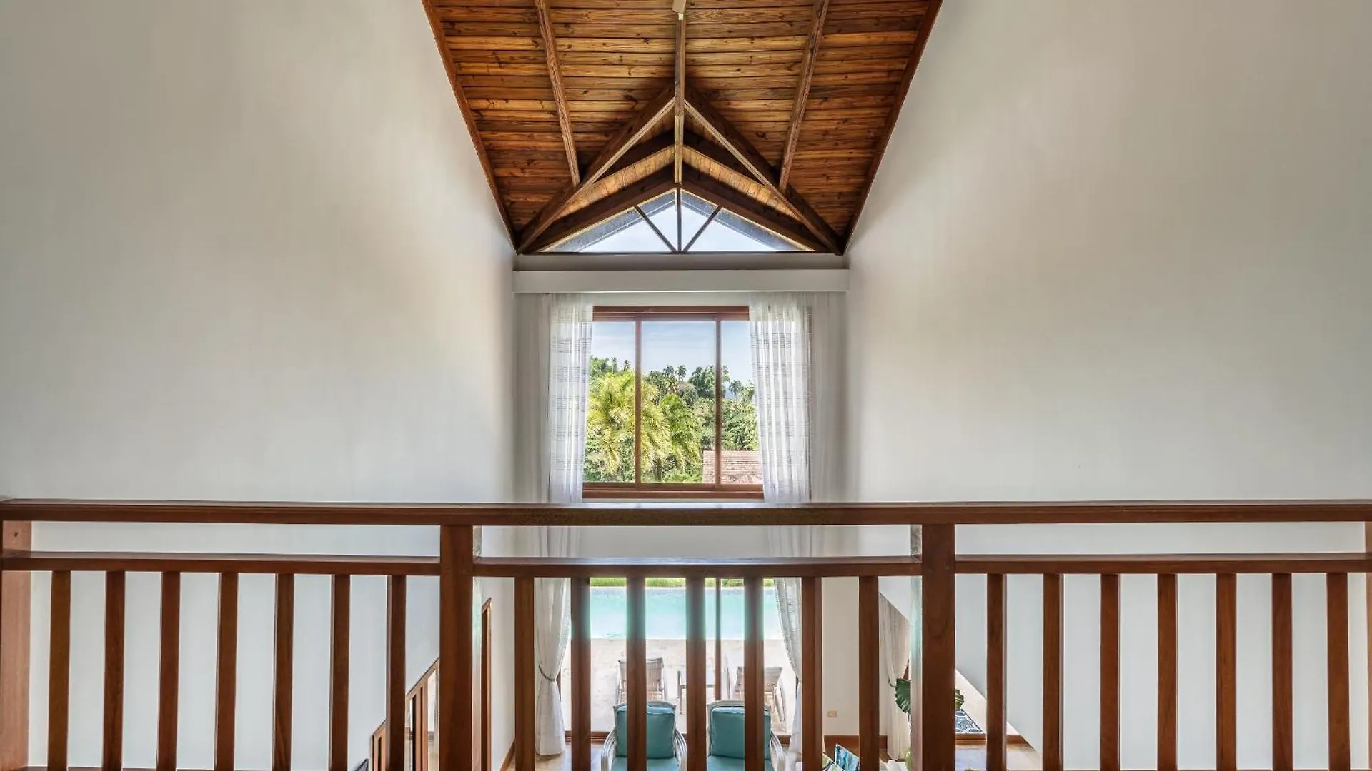 The Greatest 3Br Villa At Puerto Bahia Samana